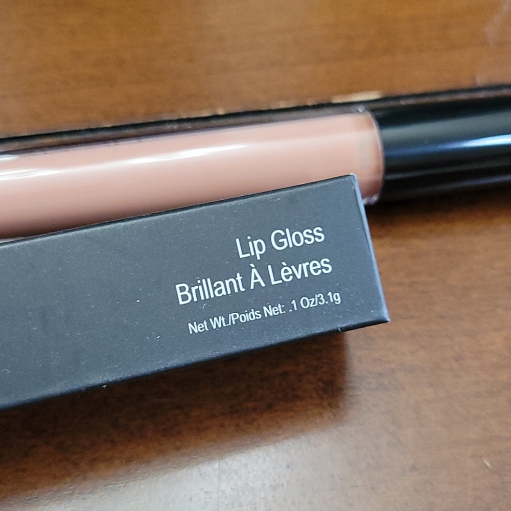 😁 LARITZY LIPGLOSS - Picture 5 of 7
